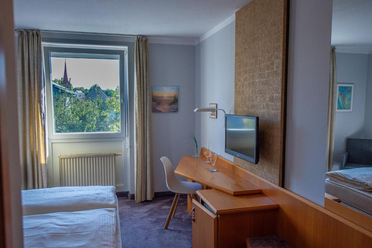 Hotel Lachnerhof إرلانجن المظهر الخارجي الصورة
